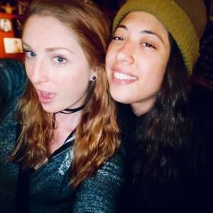 Meet your Posher, Noor